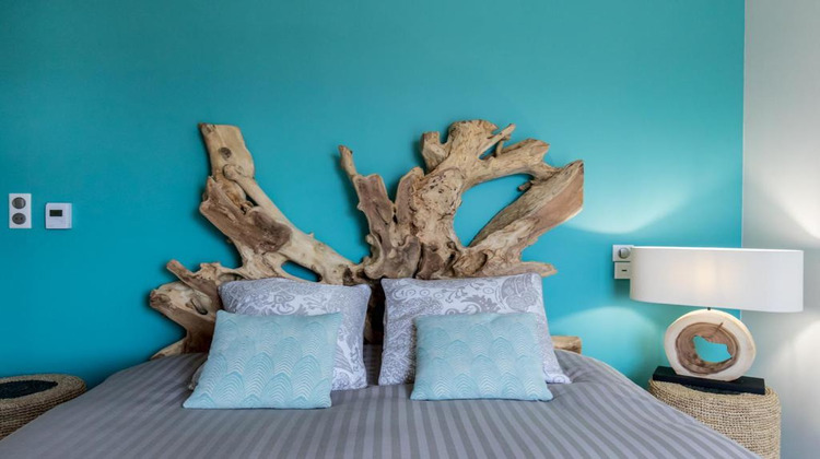 Ma-Cabane - Vente Appartement Porto-Vecchio, 72 m²