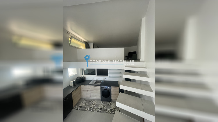 Ma-Cabane - Vente Appartement Porto-Vecchio, 52 m²