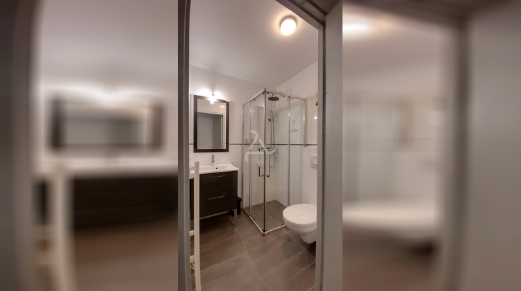 Ma-Cabane - Vente Appartement Porto-Vecchio, 72 m²