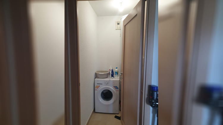 Ma-Cabane - Vente Appartement Porto-Vecchio, 49 m²