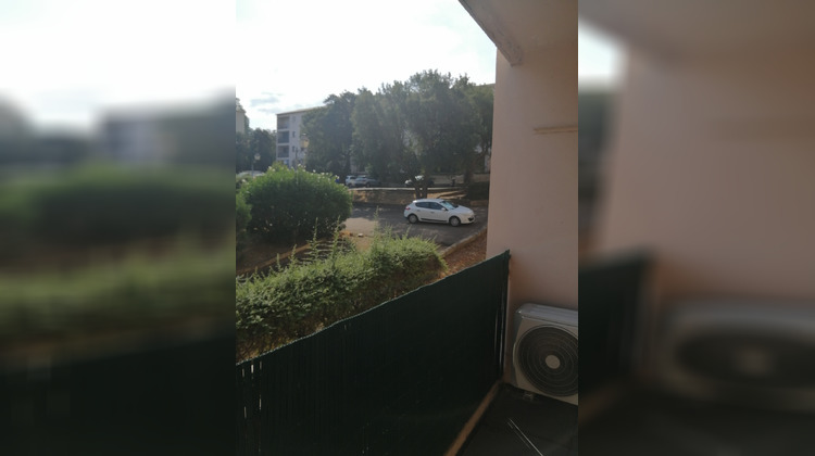 Ma-Cabane - Vente Appartement Porto-Vecchio, 70 m²