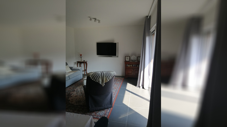 Ma-Cabane - Vente Appartement Porto-Vecchio, 70 m²