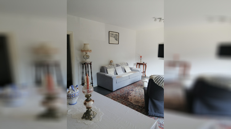 Ma-Cabane - Vente Appartement Porto-Vecchio, 70 m²