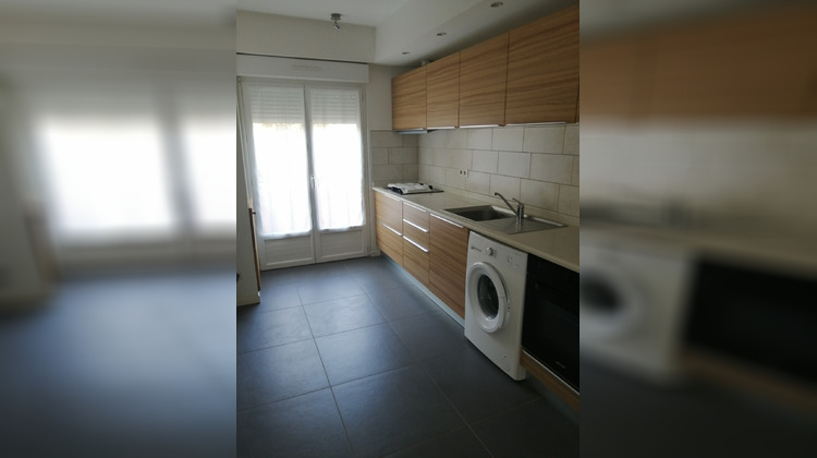 Ma-Cabane - Vente Appartement Porto-Vecchio, 70 m²