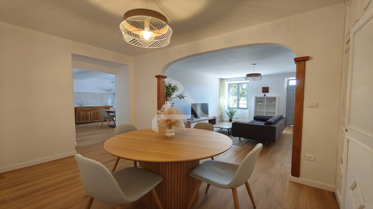 Ma-Cabane - Vente Appartement Porto-Vecchio, 75 m²