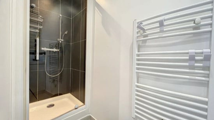 Ma-Cabane - Vente Appartement Porto-Vecchio, 45 m²