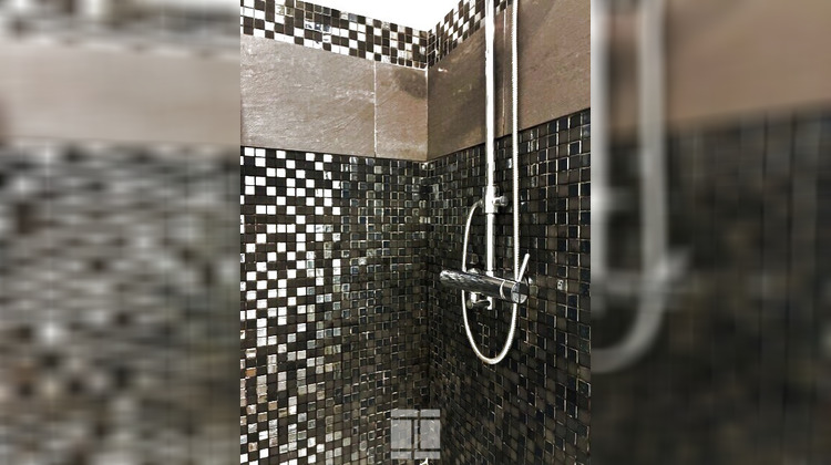 Ma-Cabane - Vente Appartement Porto-Vecchio, 76 m²