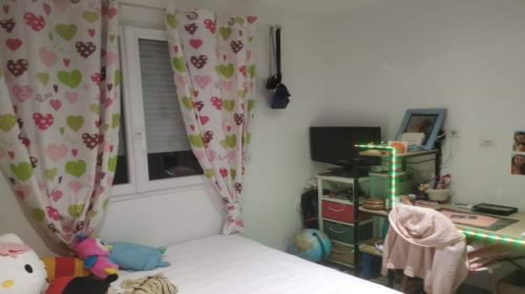 Ma-Cabane - Vente Appartement Porto-Vecchio, 45 m²