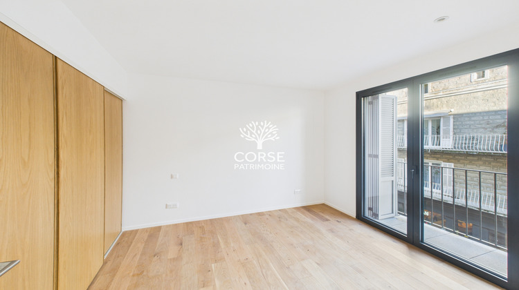 Ma-Cabane - Vente Appartement Porto-Vecchio, 60 m²