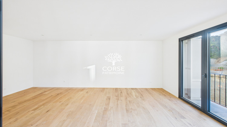 Ma-Cabane - Vente Appartement Porto-Vecchio, 85 m²