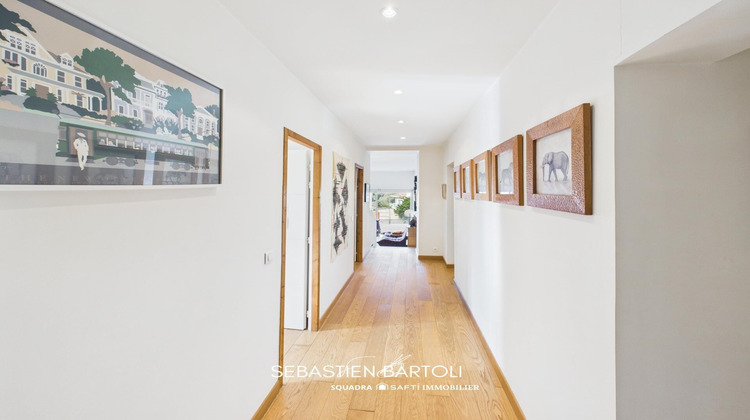 Ma-Cabane - Vente Appartement Porto-Vecchio, 93 m²