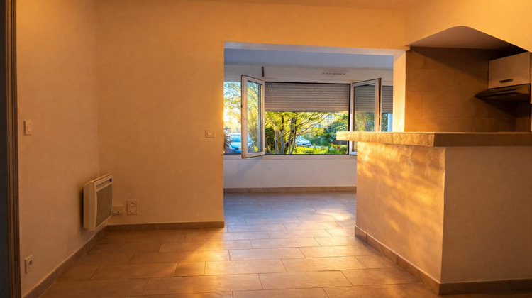 Ma-Cabane - Vente Appartement PORTO VECCHIO, 36 m²