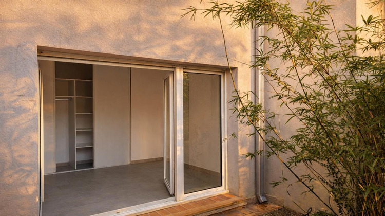 Ma-Cabane - Vente Appartement PORTO VECCHIO, 36 m²