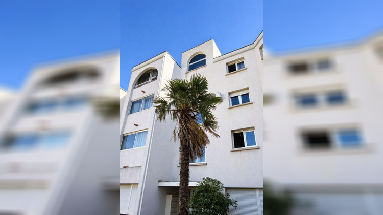 Ma-Cabane - Vente Appartement PORTO VECCHIO, 40 m²