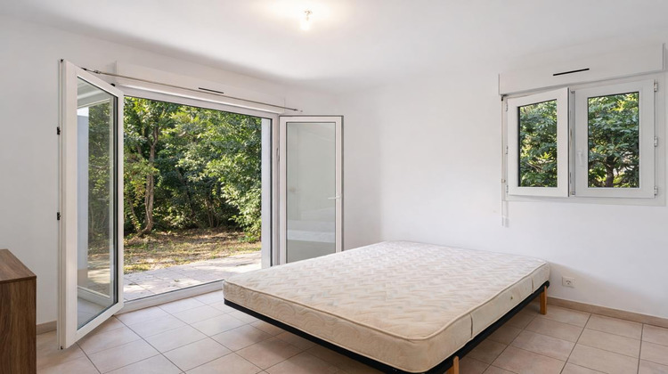 Ma-Cabane - Vente Appartement PORTO VECCHIO, 35 m²