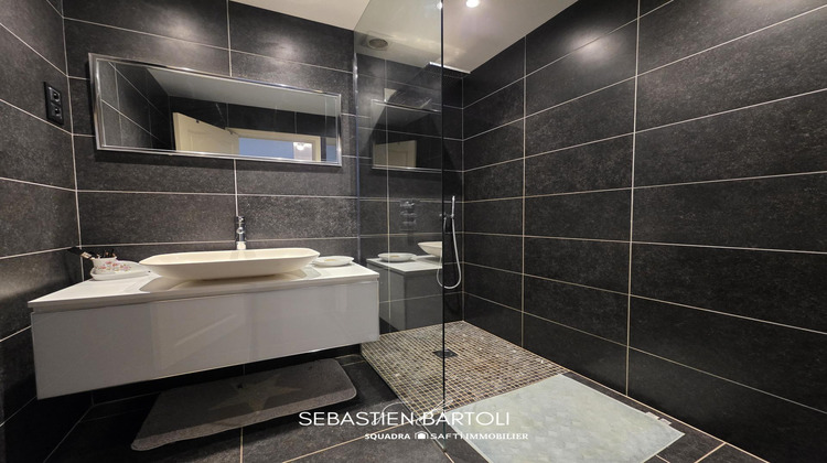 Ma-Cabane - Vente Appartement Porto-Vecchio, 67 m²