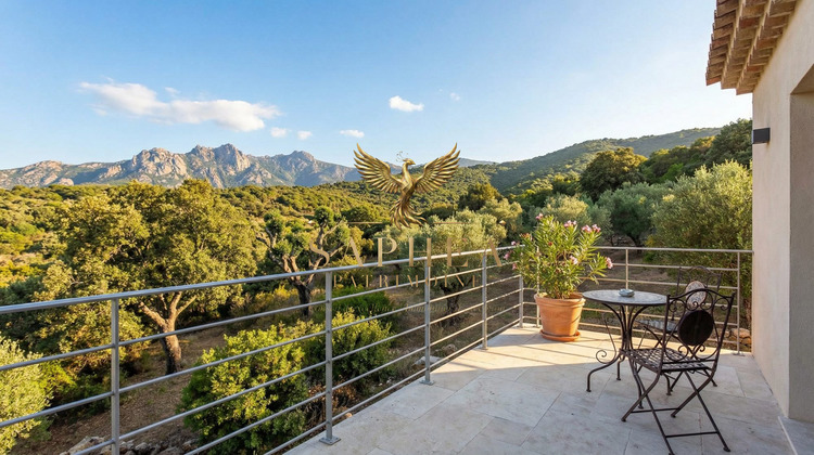 Ma-Cabane - Vente Appartement Porto-Vecchio, 67 m²