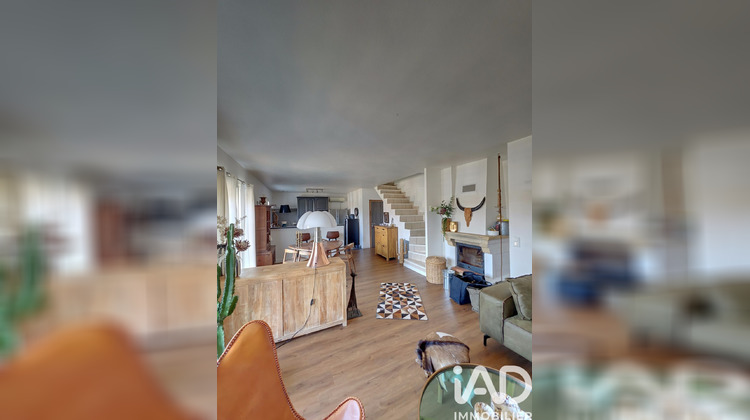 Ma-Cabane - Vente Appartement Porto-Vecchio, 74 m²