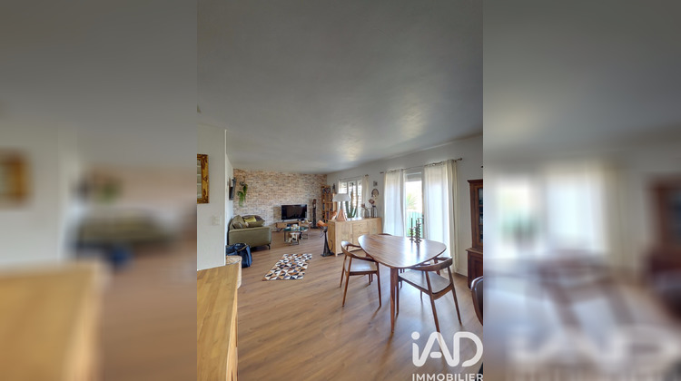 Ma-Cabane - Vente Appartement Porto-Vecchio, 74 m²