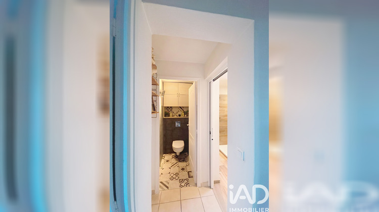 Ma-Cabane - Vente Appartement Porto-Vecchio, 74 m²