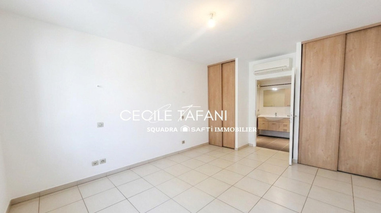 Ma-Cabane - Vente Appartement Porto-Vecchio, 74 m²