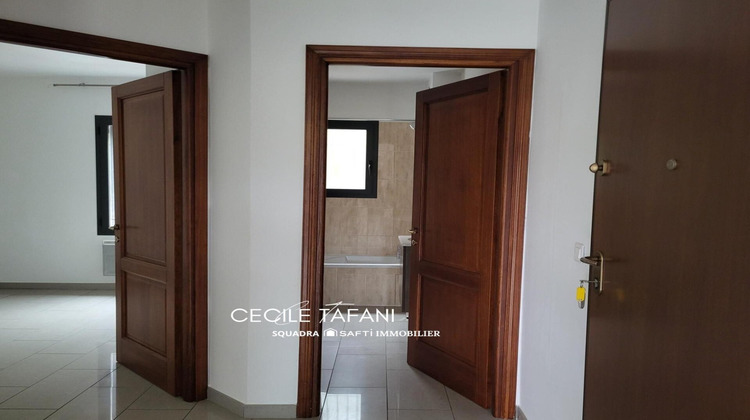 Ma-Cabane - Vente Appartement Porto-Vecchio, 67 m²