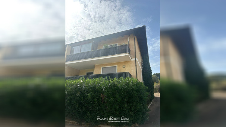 Ma-Cabane - Vente Appartement Porto-Vecchio, 100 m²