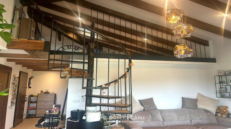 Ma-Cabane - Vente Appartement Porto-Vecchio, 100 m²