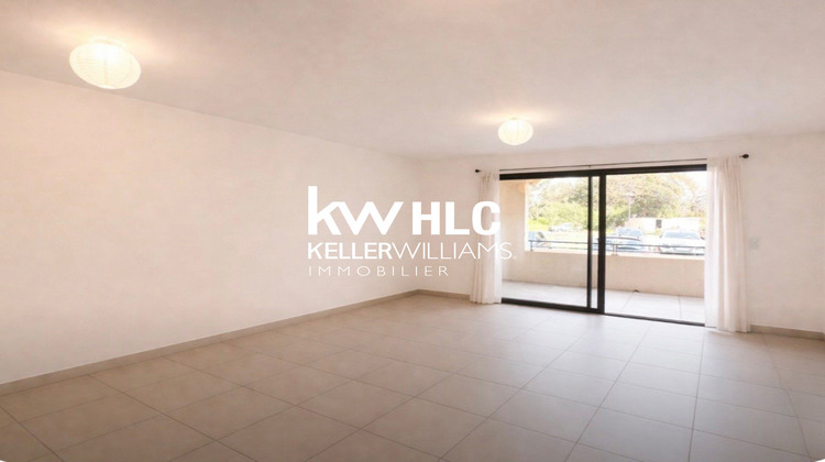 Ma-Cabane - Vente Appartement Porto-Vecchio, 43 m²