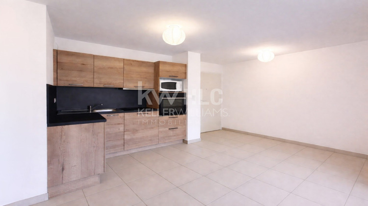 Ma-Cabane - Vente Appartement Porto-Vecchio, 43 m²