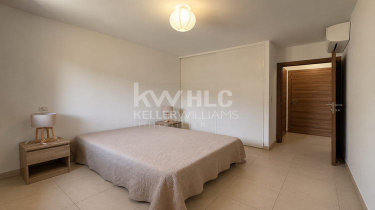 Ma-Cabane - Vente Appartement Porto-Vecchio, 43 m²