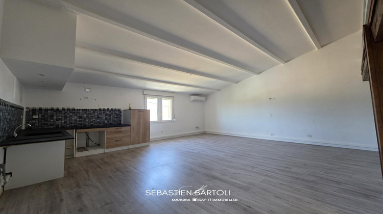 Ma-Cabane - Vente Appartement Porto-Vecchio, 88 m²