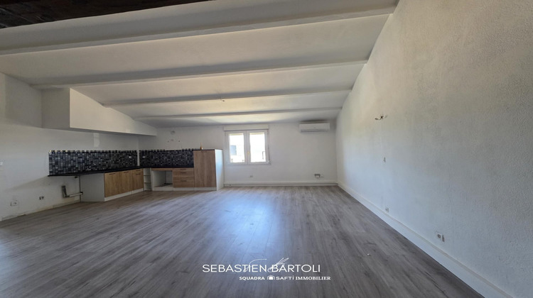 Ma-Cabane - Vente Appartement Porto-Vecchio, 88 m²