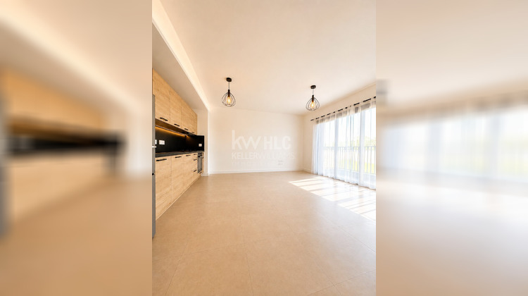 Ma-Cabane - Vente Appartement Porto-Vecchio, 46 m²