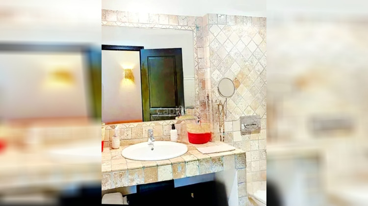 Ma-Cabane - Vente Appartement PORTO VECCHIO, 34 m²