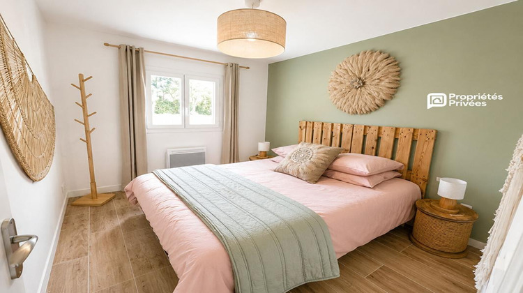 Ma-Cabane - Vente Appartement PORTO VECCHIO, 41 m²
