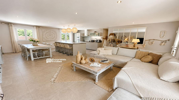 Ma-Cabane - Vente Appartement PORTO VECCHIO, 89 m²
