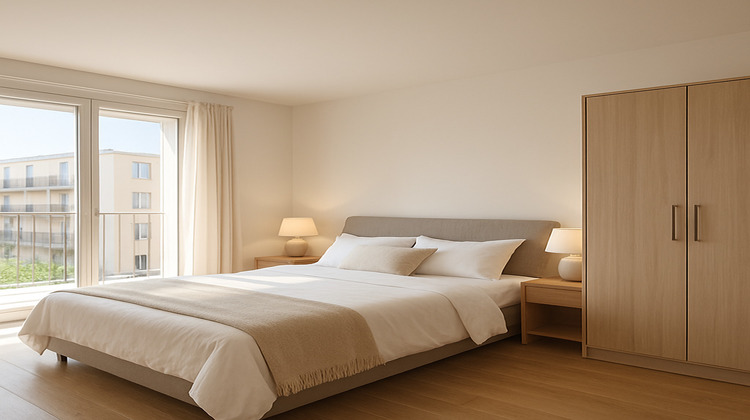 Ma-Cabane - Vente Appartement PORTO-VECCHIO, 45 m²