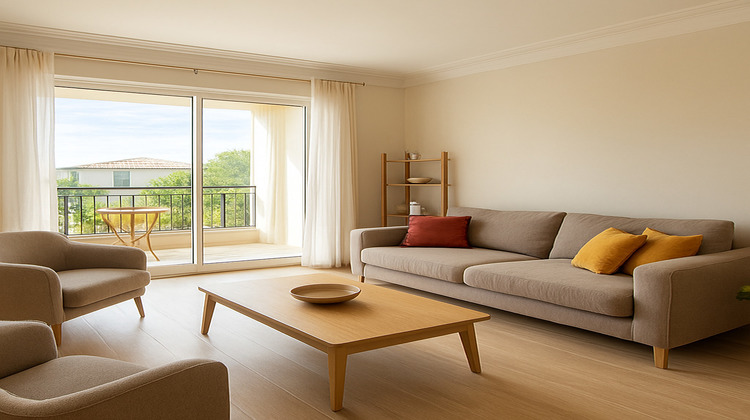 Ma-Cabane - Vente Appartement PORTO-VECCHIO, 83 m²