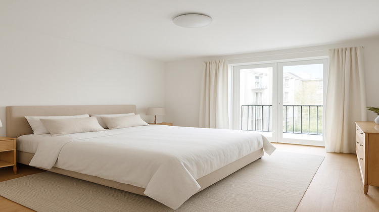 Ma-Cabane - Vente Appartement PORTO-VECCHIO, 83 m²