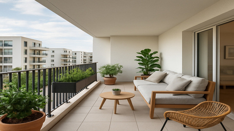 Ma-Cabane - Vente Appartement PORTO-VECCHIO, 83 m²