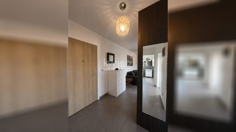 Ma-Cabane - Vente Appartement Porto-Vecchio, 50 m²