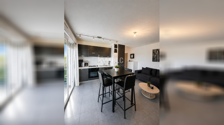 Ma-Cabane - Vente Appartement Porto-Vecchio, 50 m²