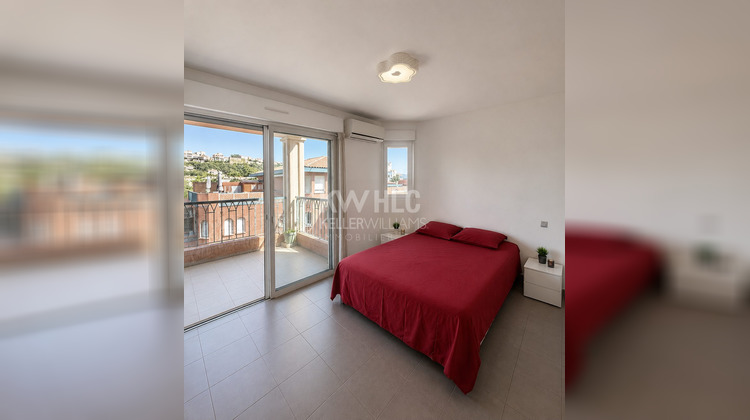 Ma-Cabane - Vente Appartement Porto-Vecchio, 50 m²