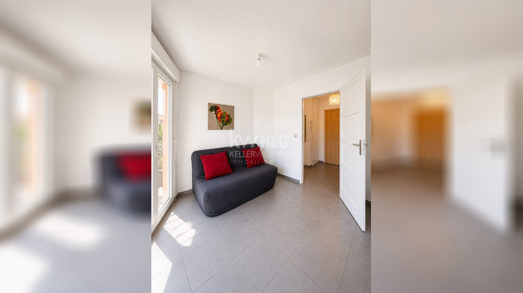 Ma-Cabane - Vente Appartement Porto-Vecchio, 50 m²