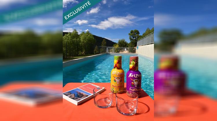 Ma-Cabane - Vente Appartement Porto-Vecchio, 106 m²