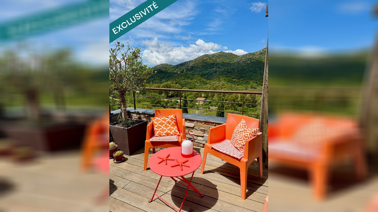 Ma-Cabane - Vente Appartement Porto-Vecchio, 106 m²