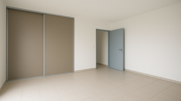 Ma-Cabane - Vente Appartement Possession, 79 m²