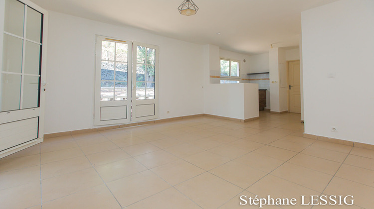 Ma-Cabane - Vente Appartement POSSESSION, 27 m²