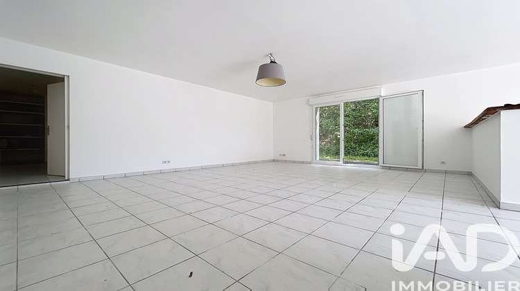 Ma-Cabane - Vente Appartement Pouldreuzic, 78 m²
